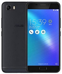 Ремонт телефона Asus ZenFone 3s Max в Ярославле